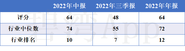 昆工科技最新资讯(昆工的研究生值得考么)下载