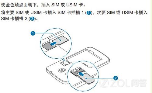 下载电信uslm卡应用(中国电信sim卡应用程序)下载