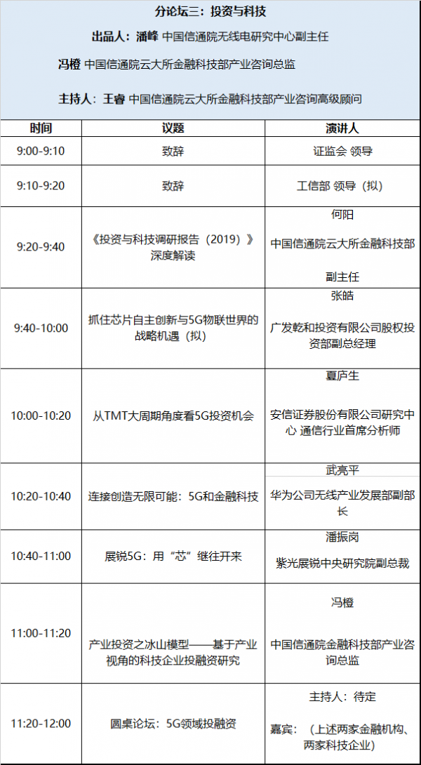 资讯科技与金融的区别(资讯科技与金融的区别与联系)下载