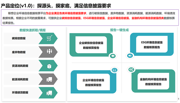 科技圈资讯app(科技资讯app推荐)下载