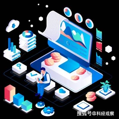 全球科技资讯(全球科技信息中心)下载